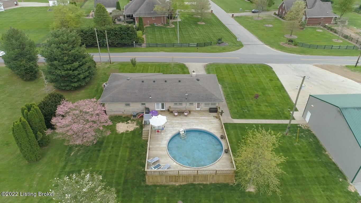 3084 Zoneton Road Shepherdsville, KY 40165 - Photo 56 of 78 Zoneton-8