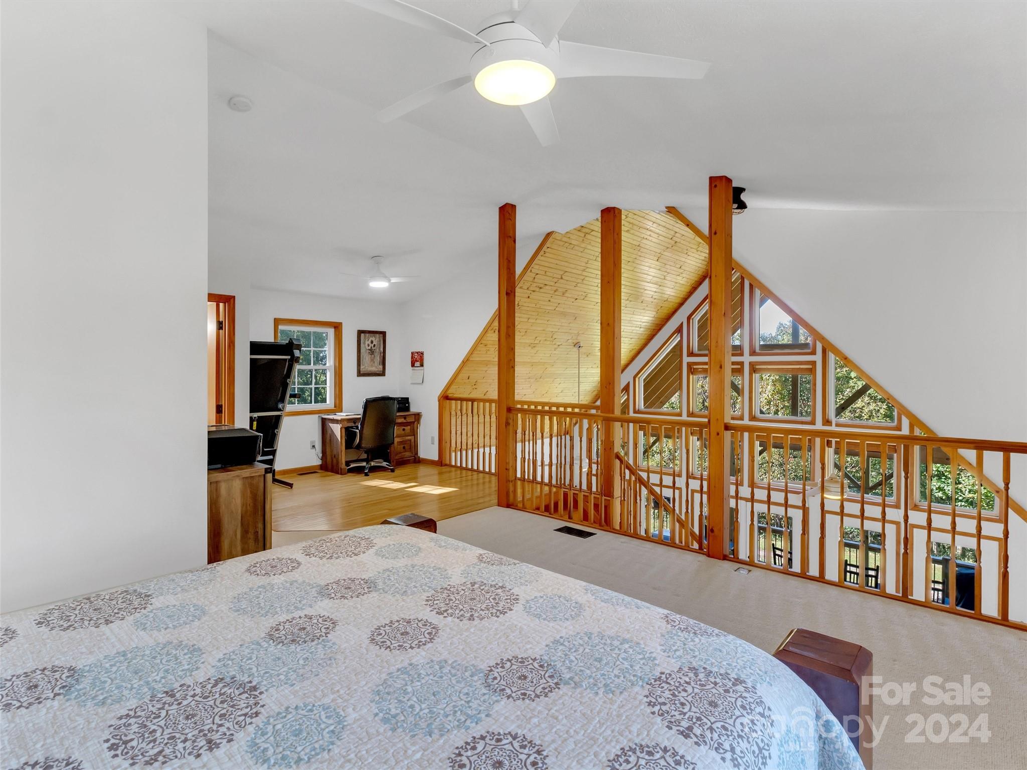 884 Mule Stomp Road Clyde, NC 28721 - Photo 21 of 47 Gallery Image 21