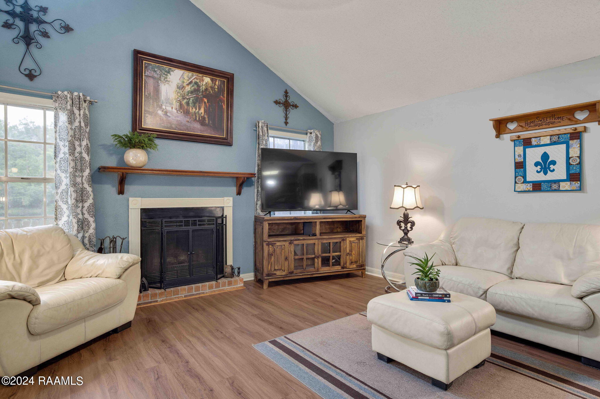 513 Smith-Reed Road Lafayette, LA 70507 - Photo 8 of 32 Gallery Image 8