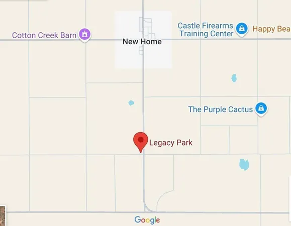 a close up of a shower