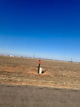 a ocean view with beach and ocean view