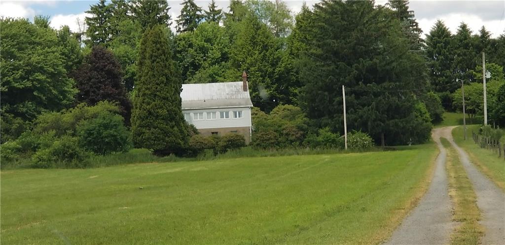 315 Country Lane Road Prospect, PA 16052 - Photo 16 of 25