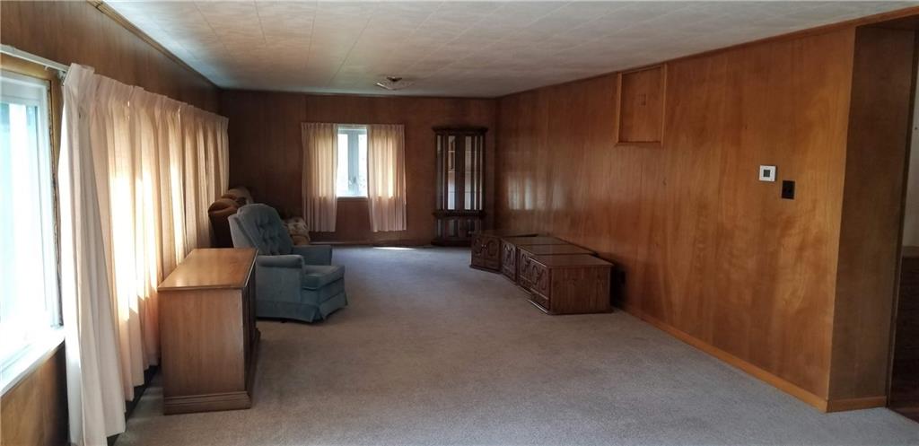 315 Country Lane Road Prospect, PA 16052 - Photo 18 of 25
