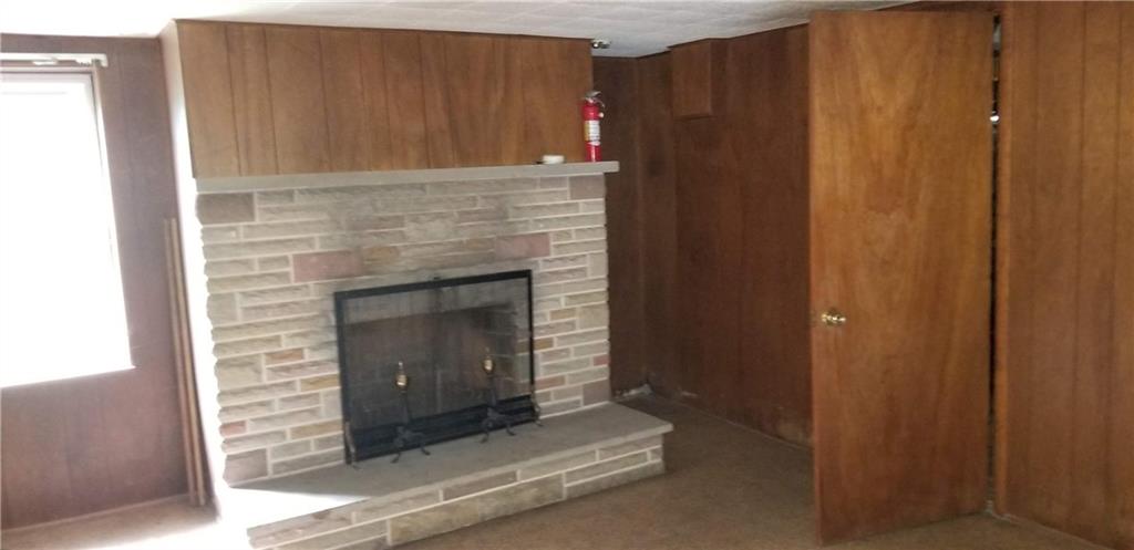 315 Country Lane Road Prospect, PA 16052 - Photo 19 of 25