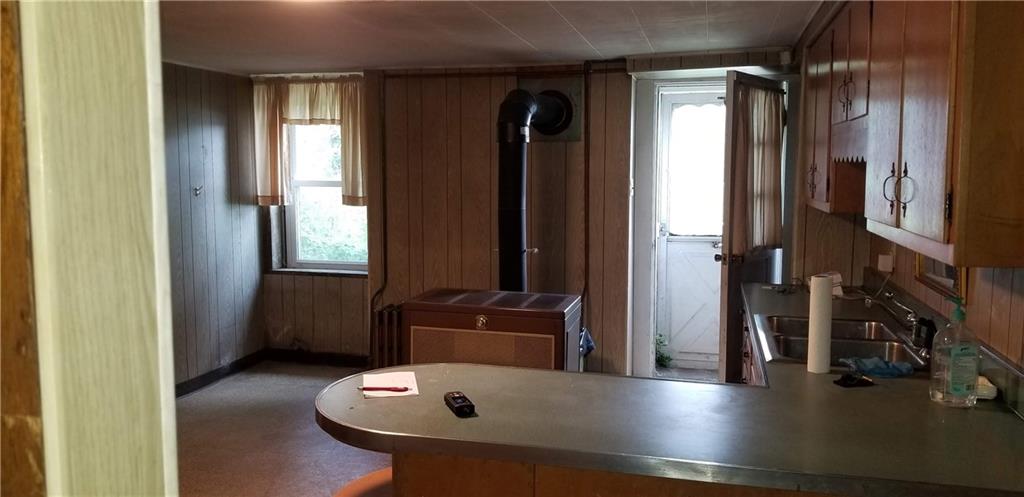 315 Country Lane Road Prospect, PA 16052 - Photo 20 of 25
