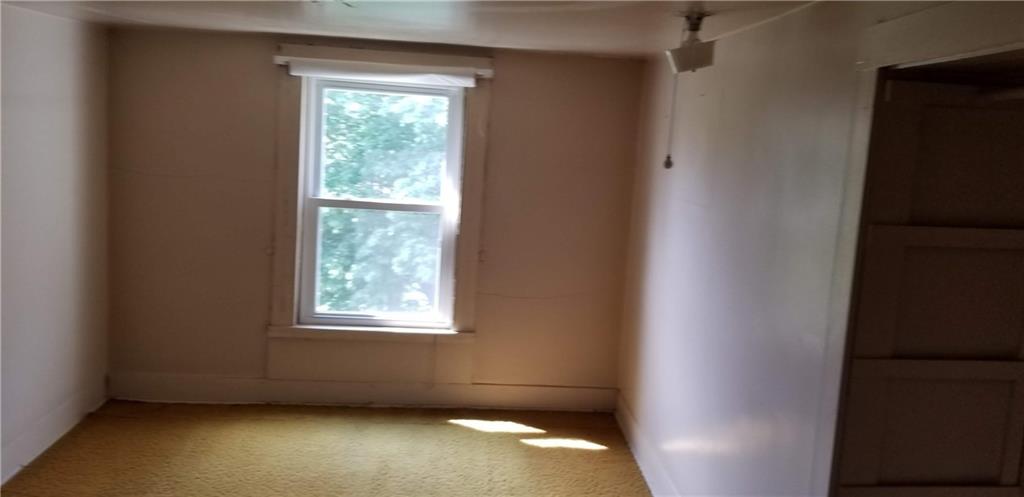 315 Country Lane Road Prospect, PA 16052 - Photo 24 of 25