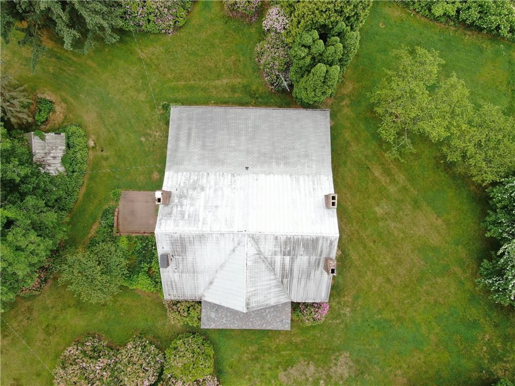 315 Country Lane Road Prospect, PA 16052 - Photo 4 of 25