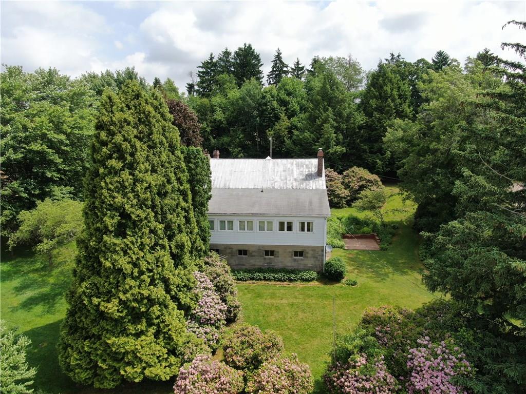 315 Country Lane Road Prospect, PA 16052 - Photo 7 of 25