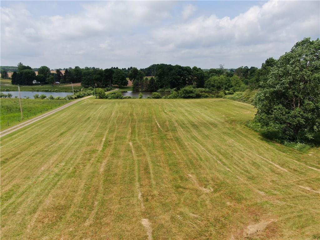 315 Country Lane Road Prospect, PA 16052 - Photo 8 of 25