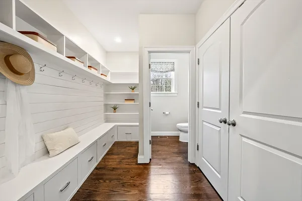 $1,850,000 | 45 Saddleback Lane, Canton, MA 02021