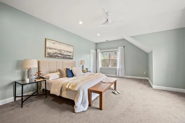 $1,850,000 | 45 Saddleback Lane, Canton, MA 02021