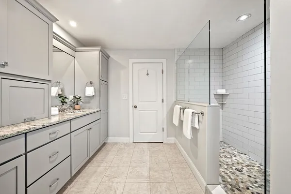 $1,850,000 | 45 Saddleback Lane, Canton, MA 02021