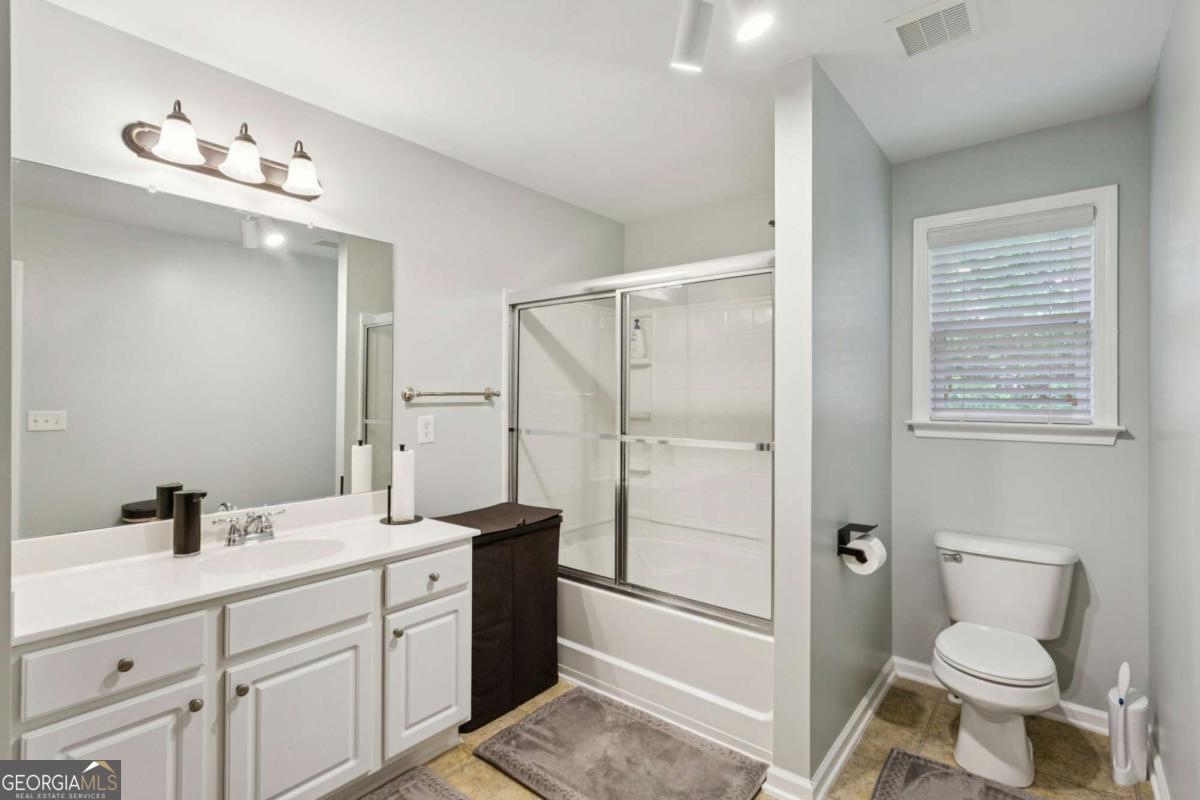 2566 Willow Grove Road, Unit 19 Acworth, GA 30101 - Photo 18 of 25