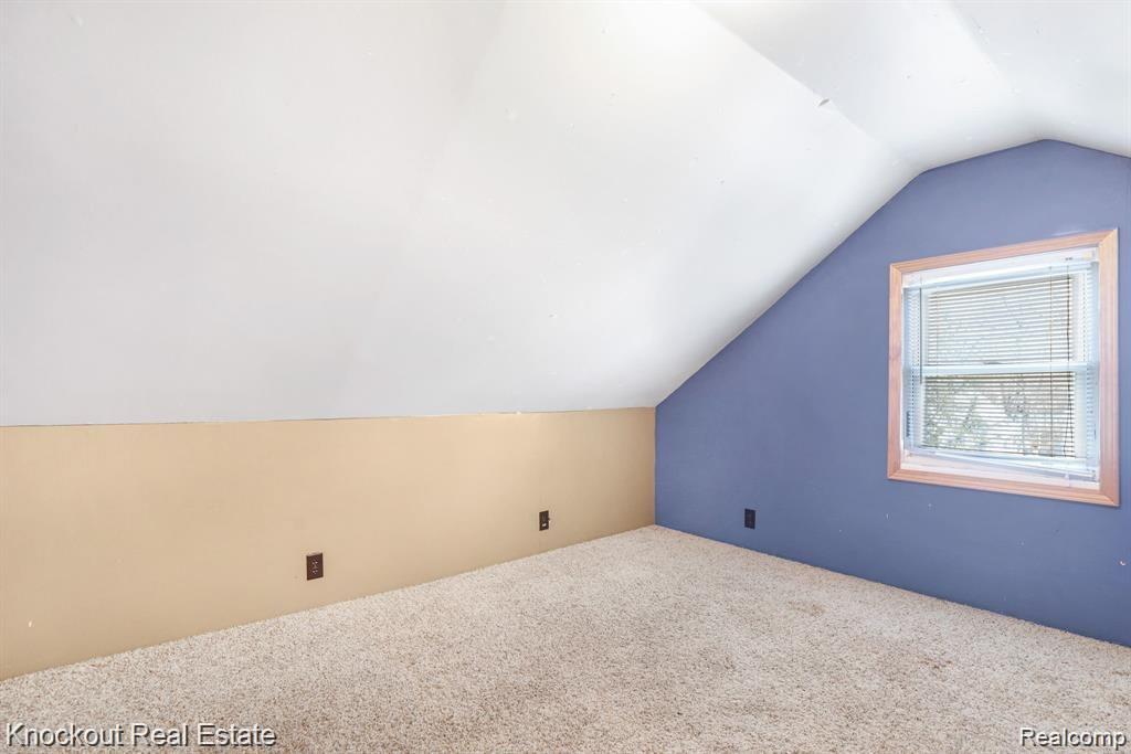 9151 Neff Road Clio, MI 48420 - Photo 28 of 69