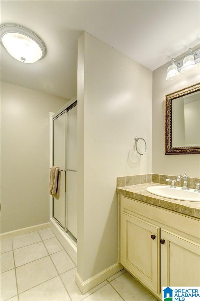 206 Woodward Road Trussville, AL 35173 - Photo 32 of 36