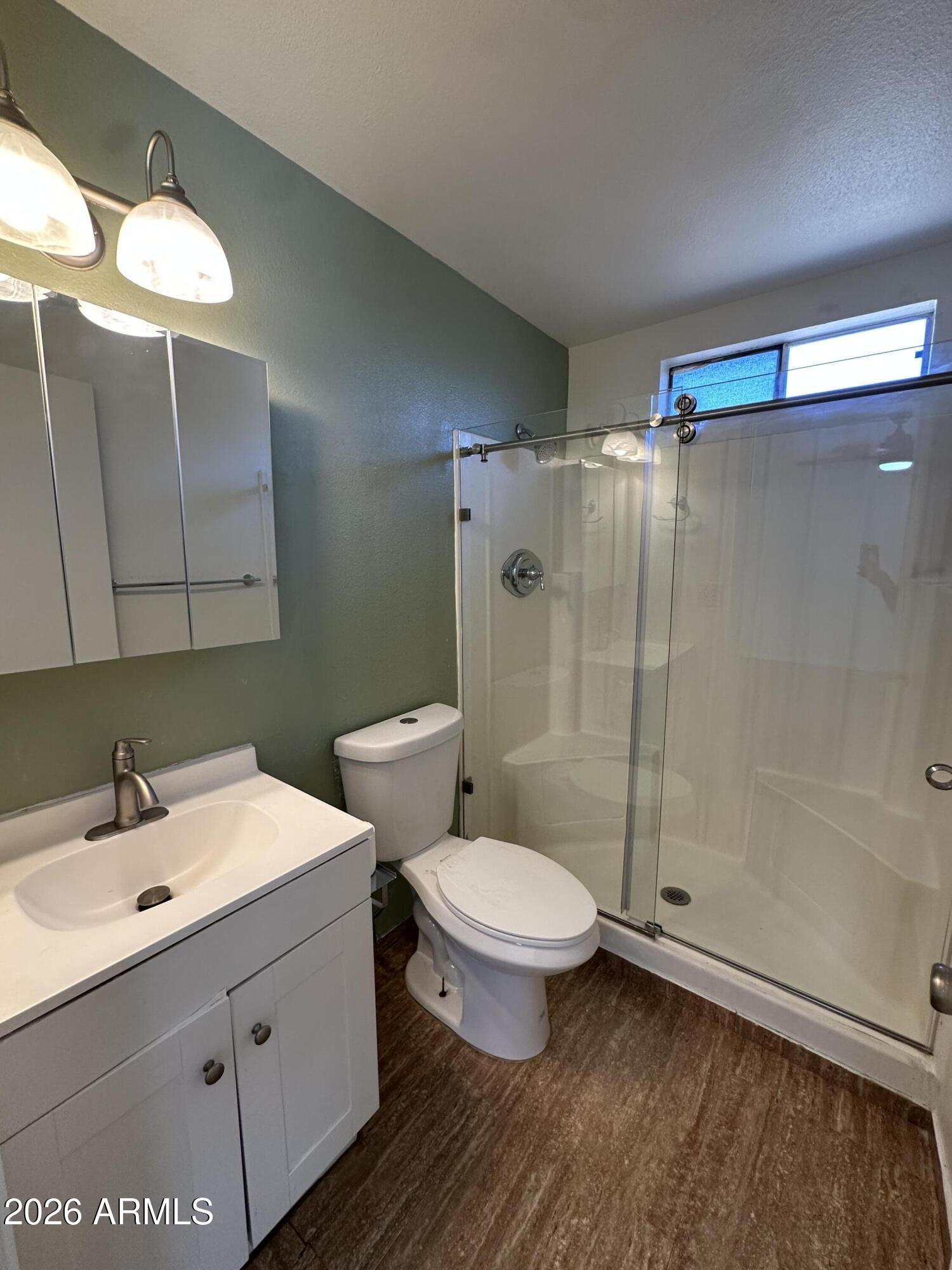 5653 West Hatcher Road Glendale, AZ 85302 - Photo 15 of 18 IMG_2644