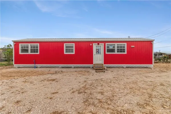 $125,000 | 5501 Adam Stefan Street, Edinburg, TX 78542