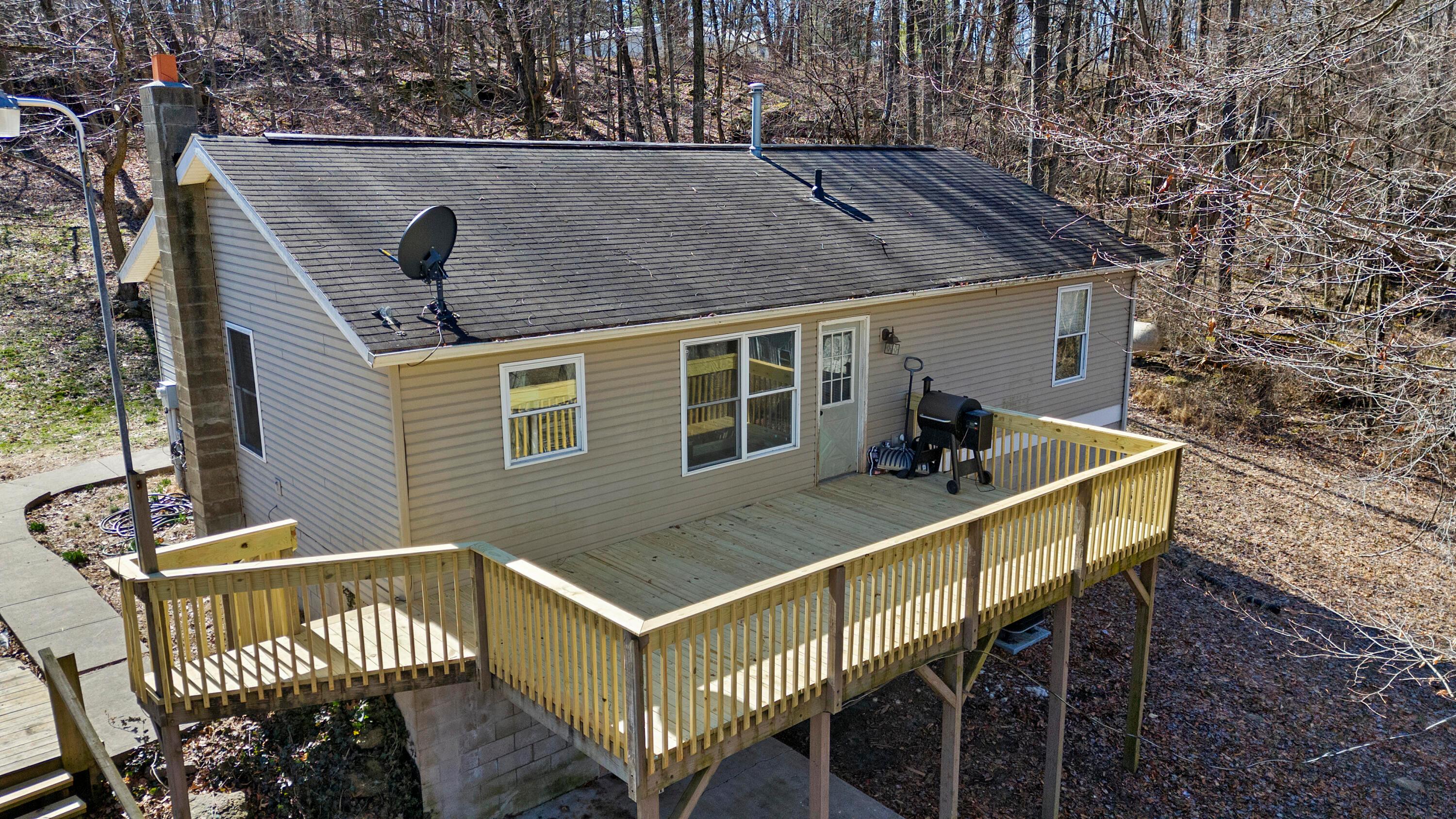14155 Pinewood Trail Road Northeast Newark, OH 43055 - Photo 43 of 66 DJI_20240301130921_0731_D