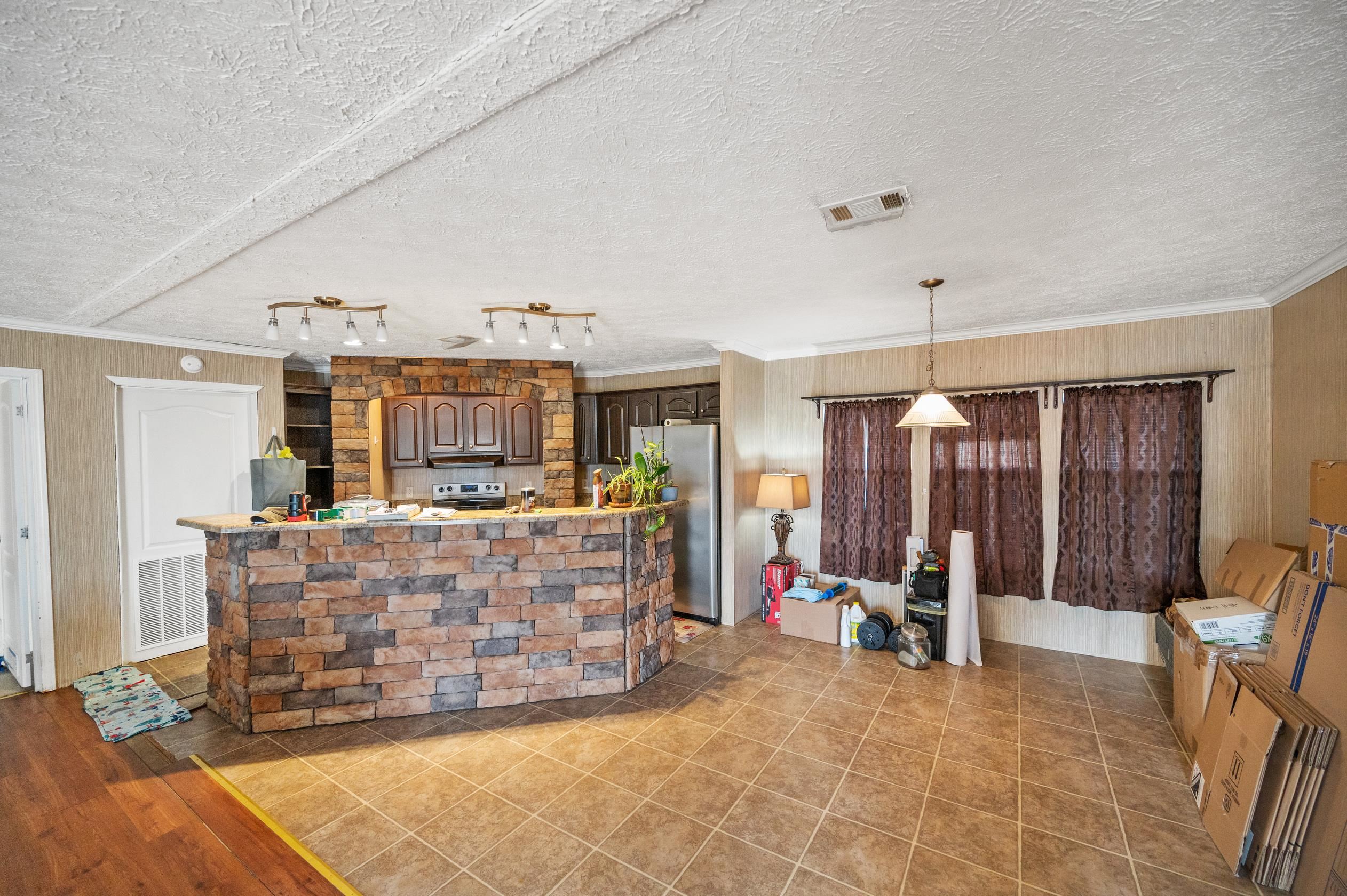 33045 Gilley Road Lillian, AL 36549 - Photo 3 of 22