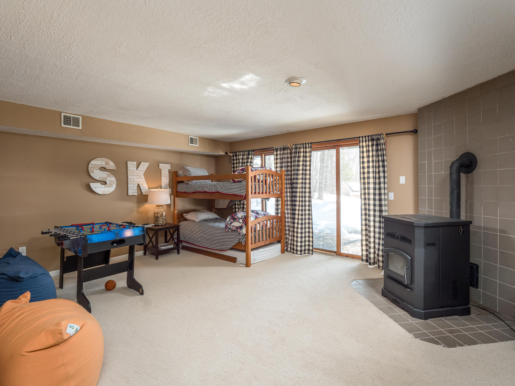 13 Alpine Terrace, Unit 30 Newry, ME 04261 - Photo 26 of 31 13 Alpine Terrace-20