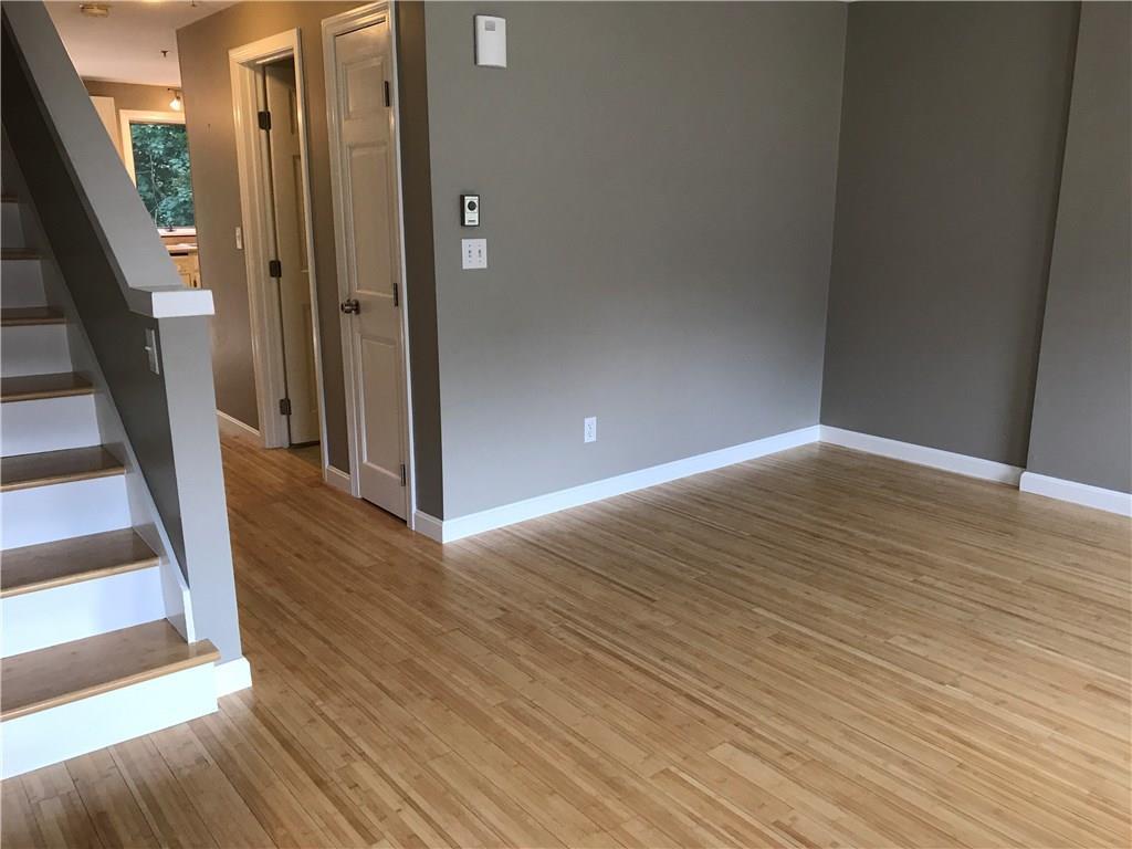 538 Main Street, Unit 17 Springvale, ME 04083 - Photo 11 of 18 Photo