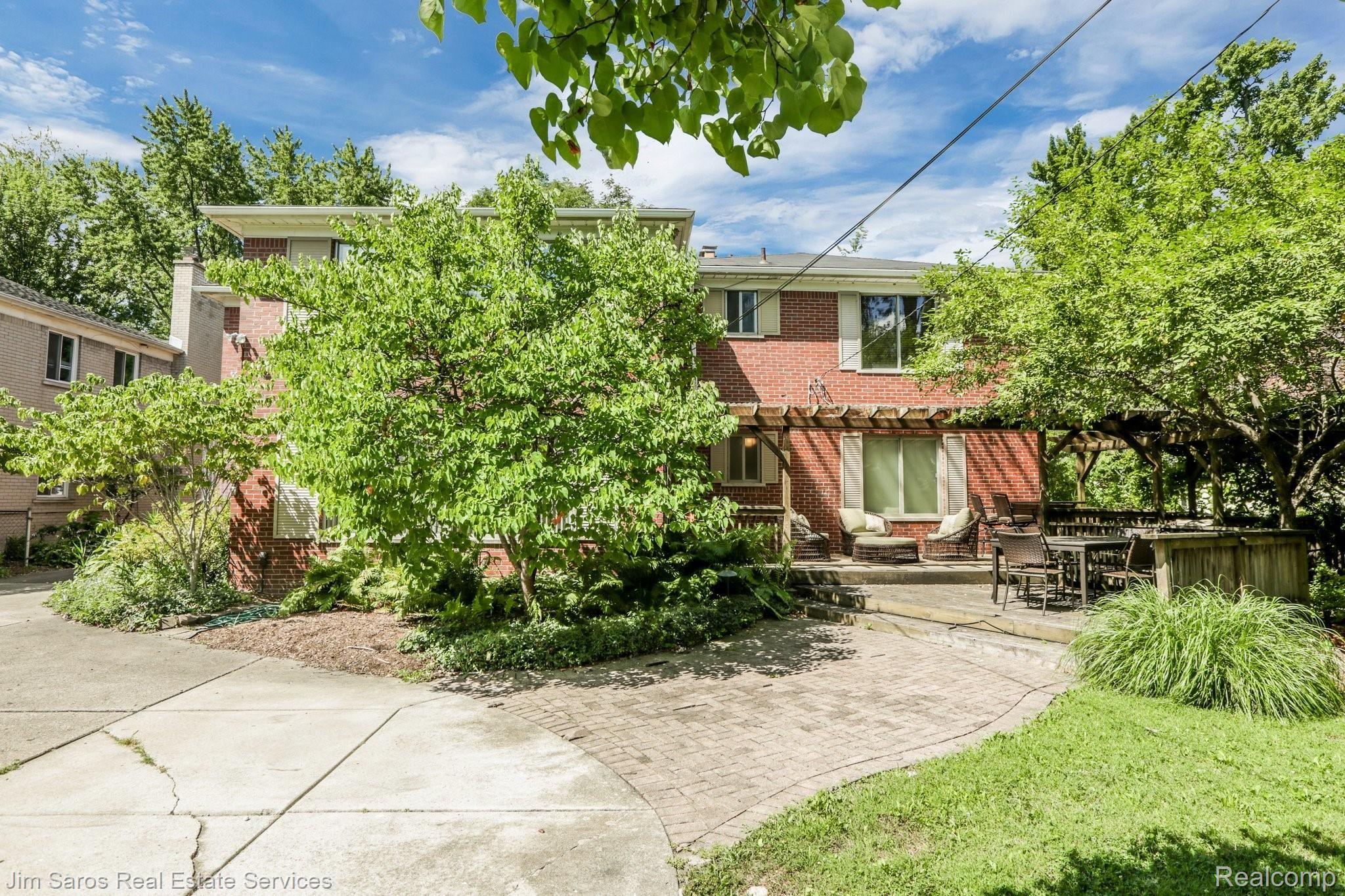 768 Trombley Road Grosse Pointe, MI 48230 - Photo 41 of 42 768+Trombley+Rd+Grosse+Pointe+Park-48-web.jpg