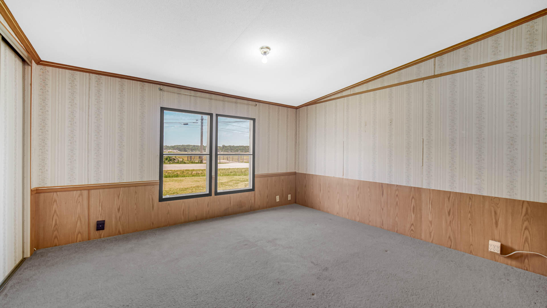 8176 West Pahs Road Michigan City, IN 46360 - Photo 15 of 21 1920x1080