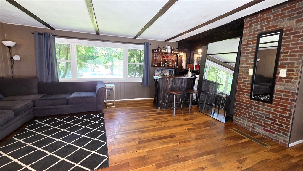 19 Avon Road Norwood, MA 02062 - Photo 16 of 39
