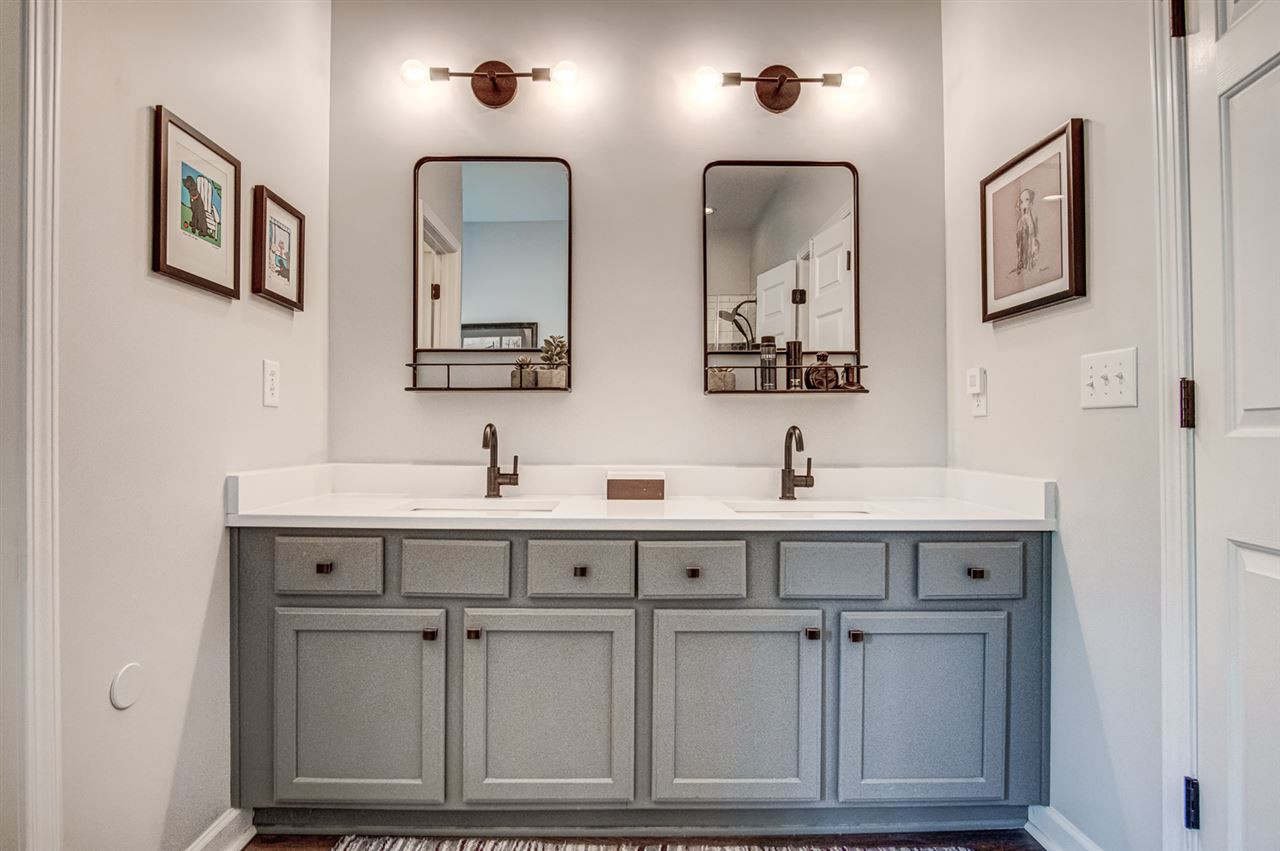 2521 Forest Shadows Lane Raleigh, NC 27614 - Photo 19 of 29 Photo 20