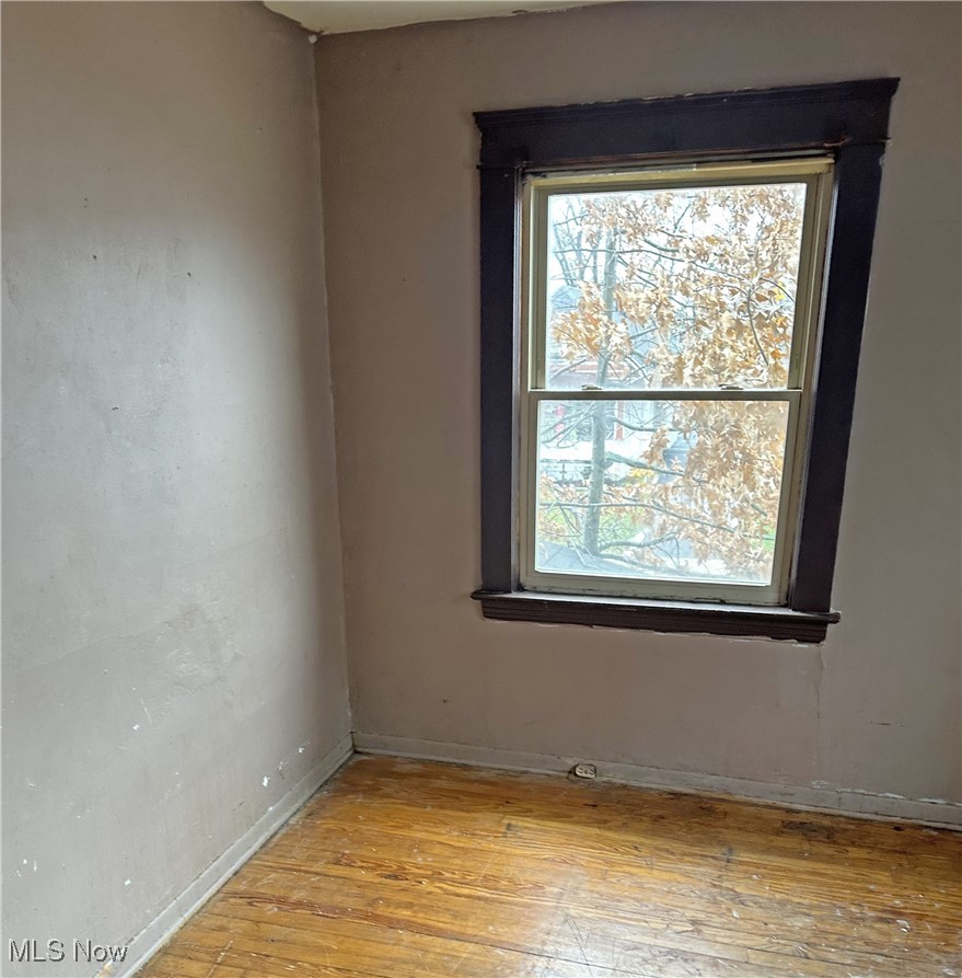 1660 Burgess Road Cleveland, OH 44112 - Photo 7 of 9 Gallery Image 7