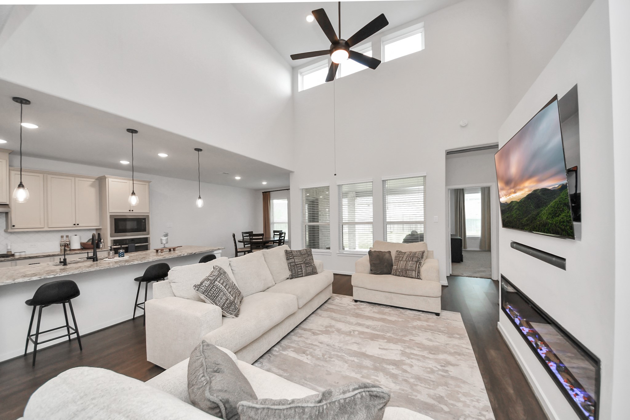 329 Clifton Crane Road La Porte, TX 77571 - Photo 37 of 50