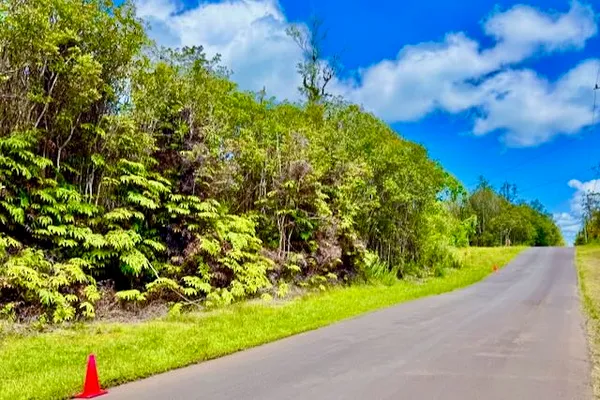$59,900 | 6630 Plumeria Street, Mountain View, HI 96771