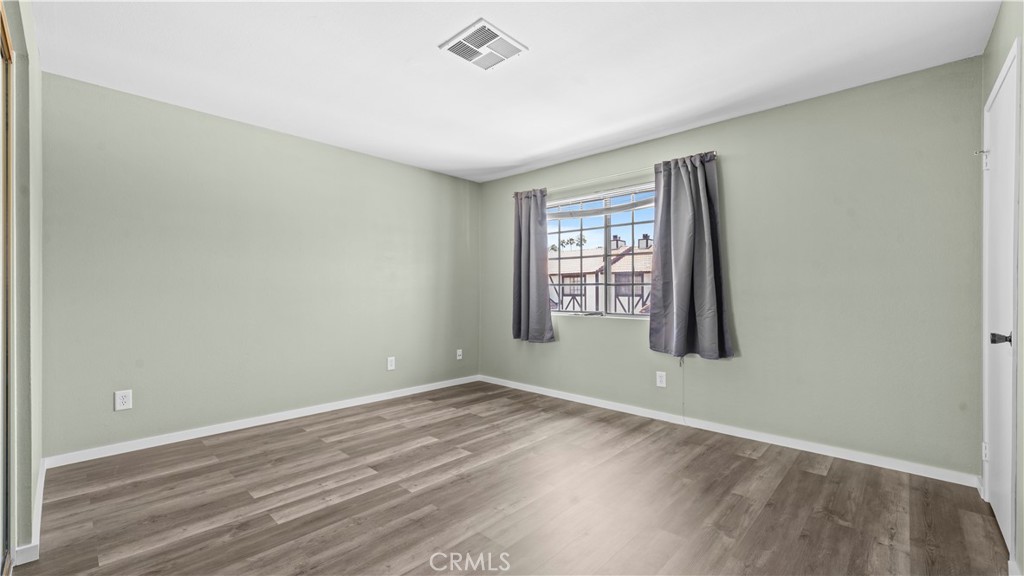 1013 West Linden Street, Unit 7 Riverside, CA 92507 - Photo 15 of 35