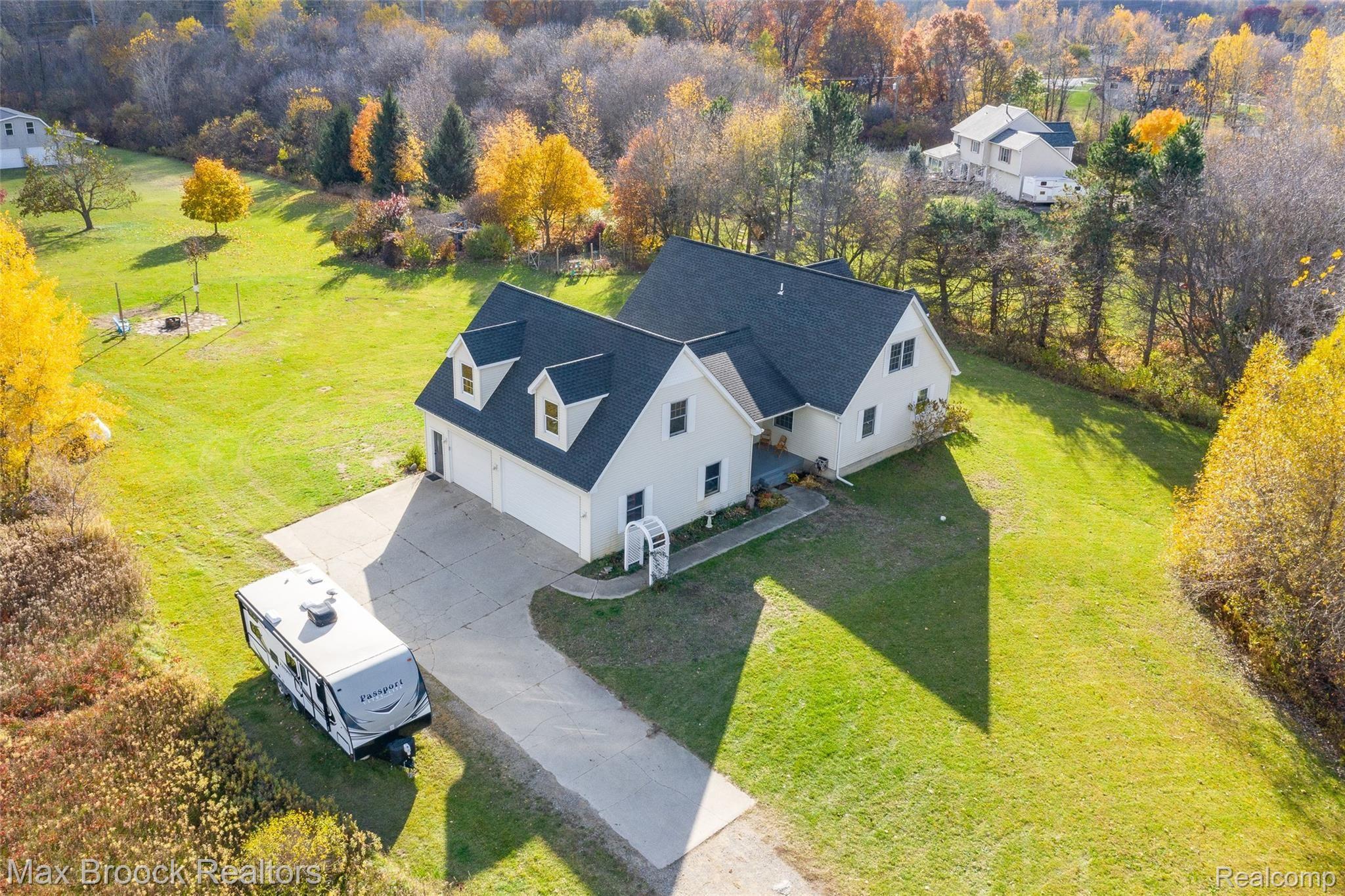 5040 Granger Road Oxford, MI 48371 - Photo 65 of 65 Granger St-65.jpg