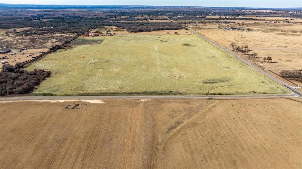 2826 Campbell Road Tolar, TX 76476 - Photo 11 of 21