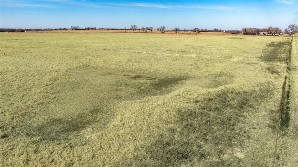 2826 Campbell Road Tolar, TX 76476 - Photo 13 of 21