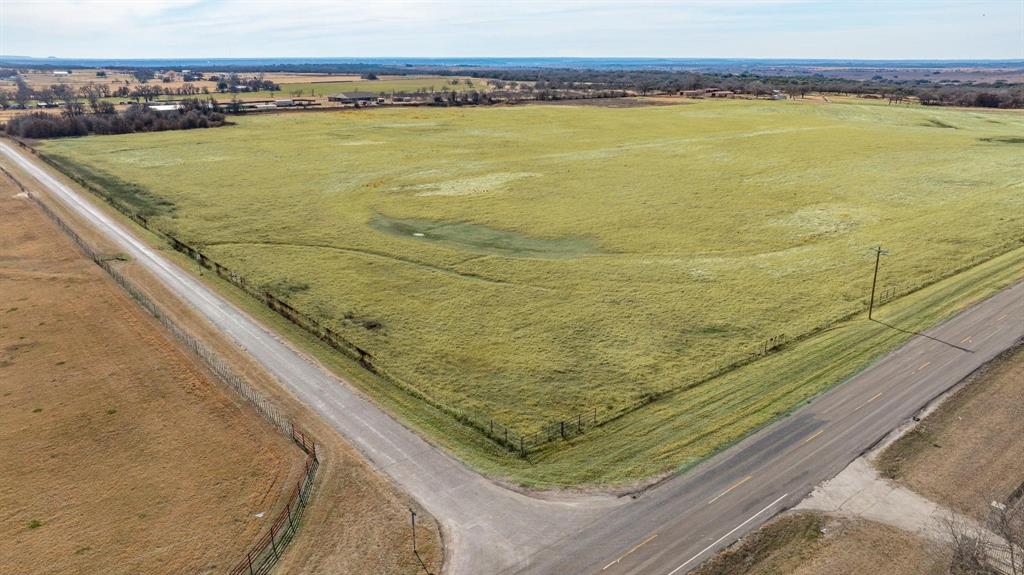 2826 Campbell Road Tolar, TX 76476 - Photo 17 of 21