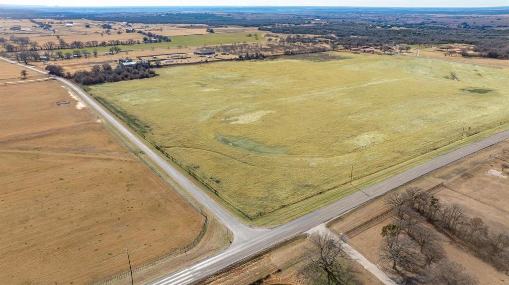 2826 Campbell Road Tolar, TX 76476 - Photo 19 of 21