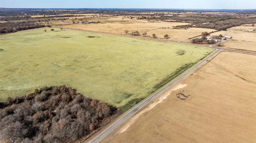 2826 Campbell Road Tolar, TX 76476 - Photo 9 of 21