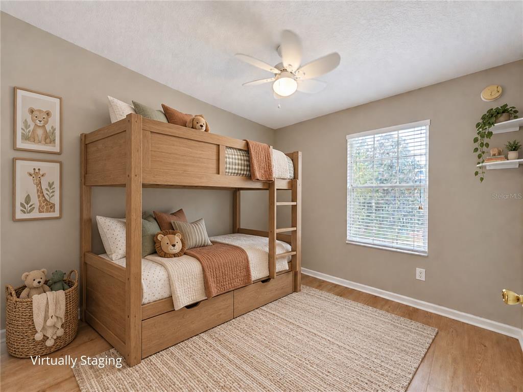 11838 Deer Path Way Orlando, FL 32832 - Photo 16 of 27 Gallery Image 16