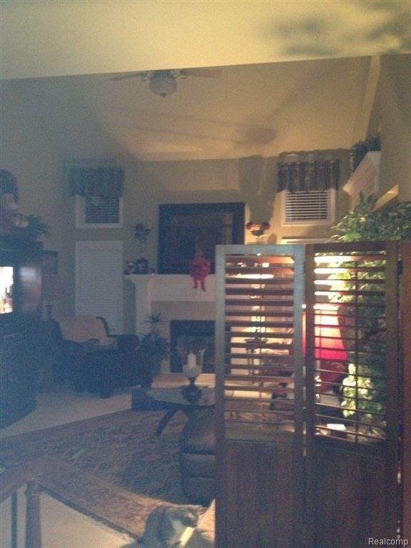 57490 Brookfield Way, Unit 47 Washington, MI 48094 - Photo 25 of 25 photo6.JPG