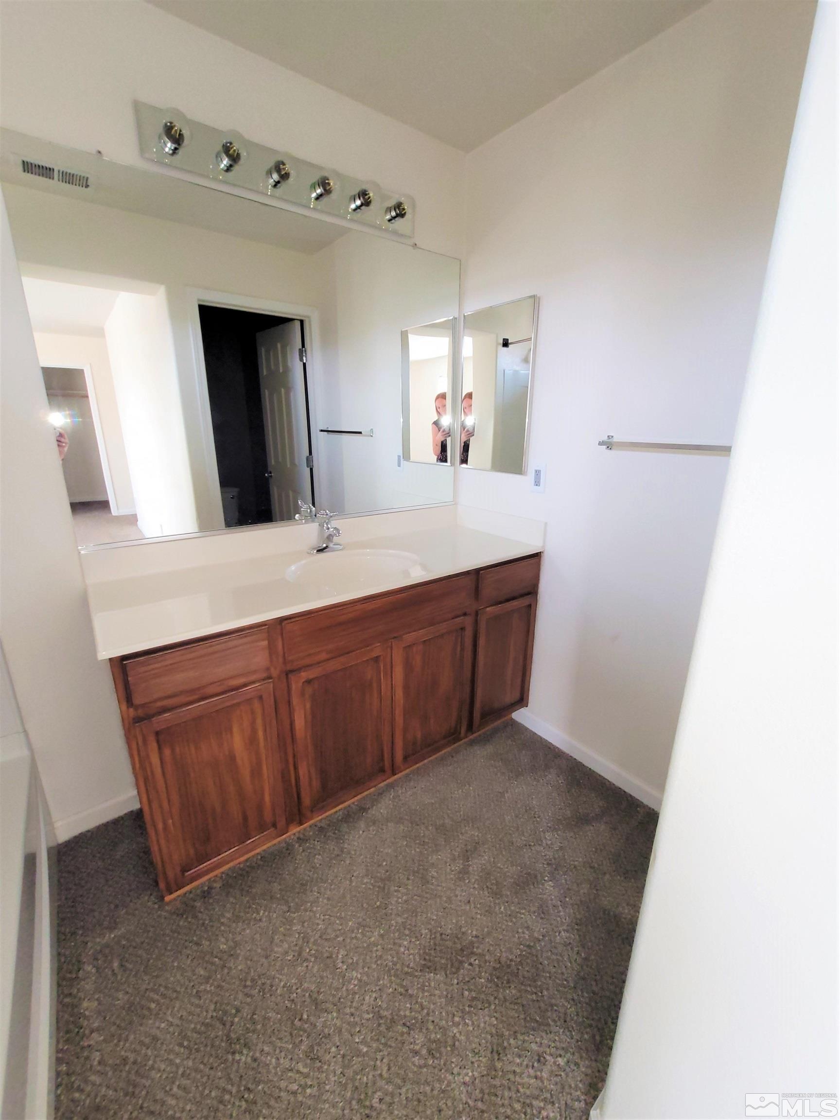 9265 Running Dog Circle Reno, NV 89506 - Photo 11 of 13 Photo 11