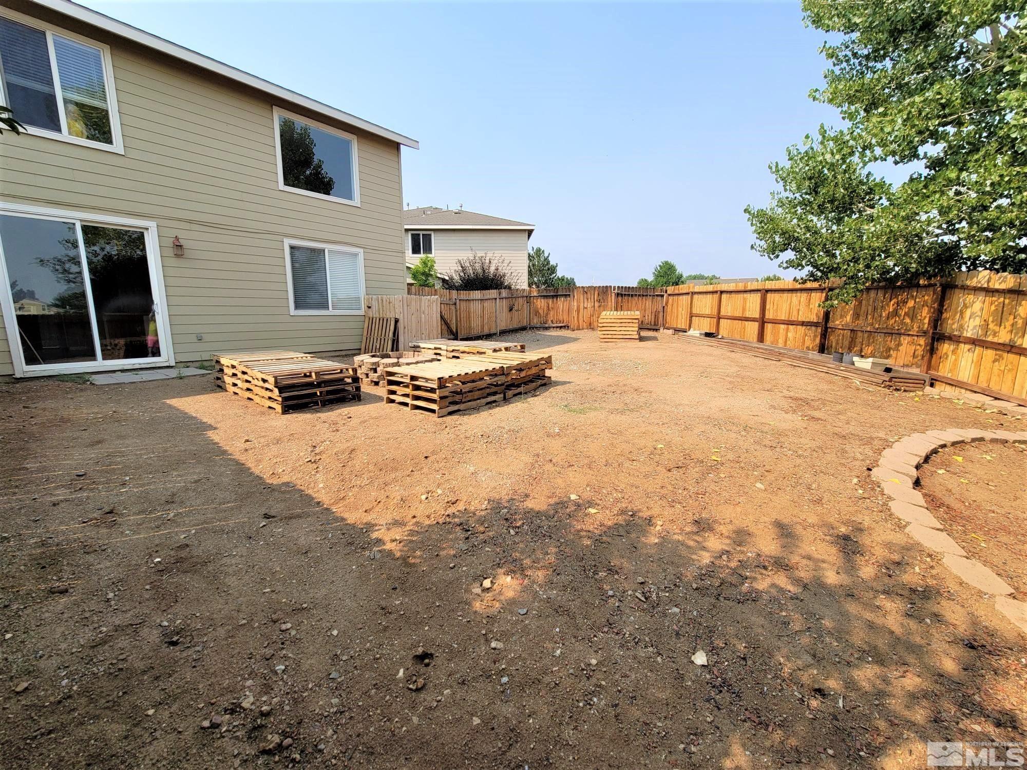 9265 Running Dog Circle Reno, NV 89506 - Photo 13 of 13 Photo 13