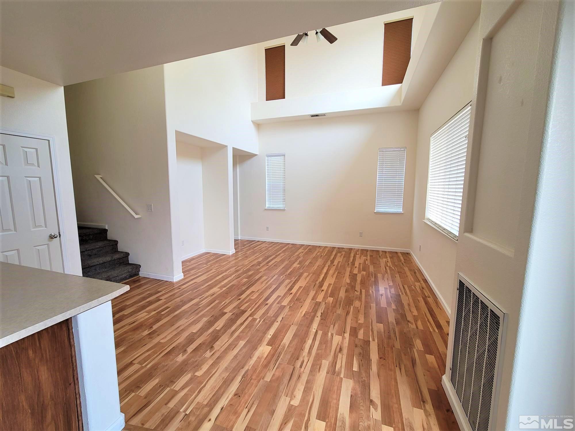 9265 Running Dog Circle Reno, NV 89506 - Photo 2 of 13 Photo 2
