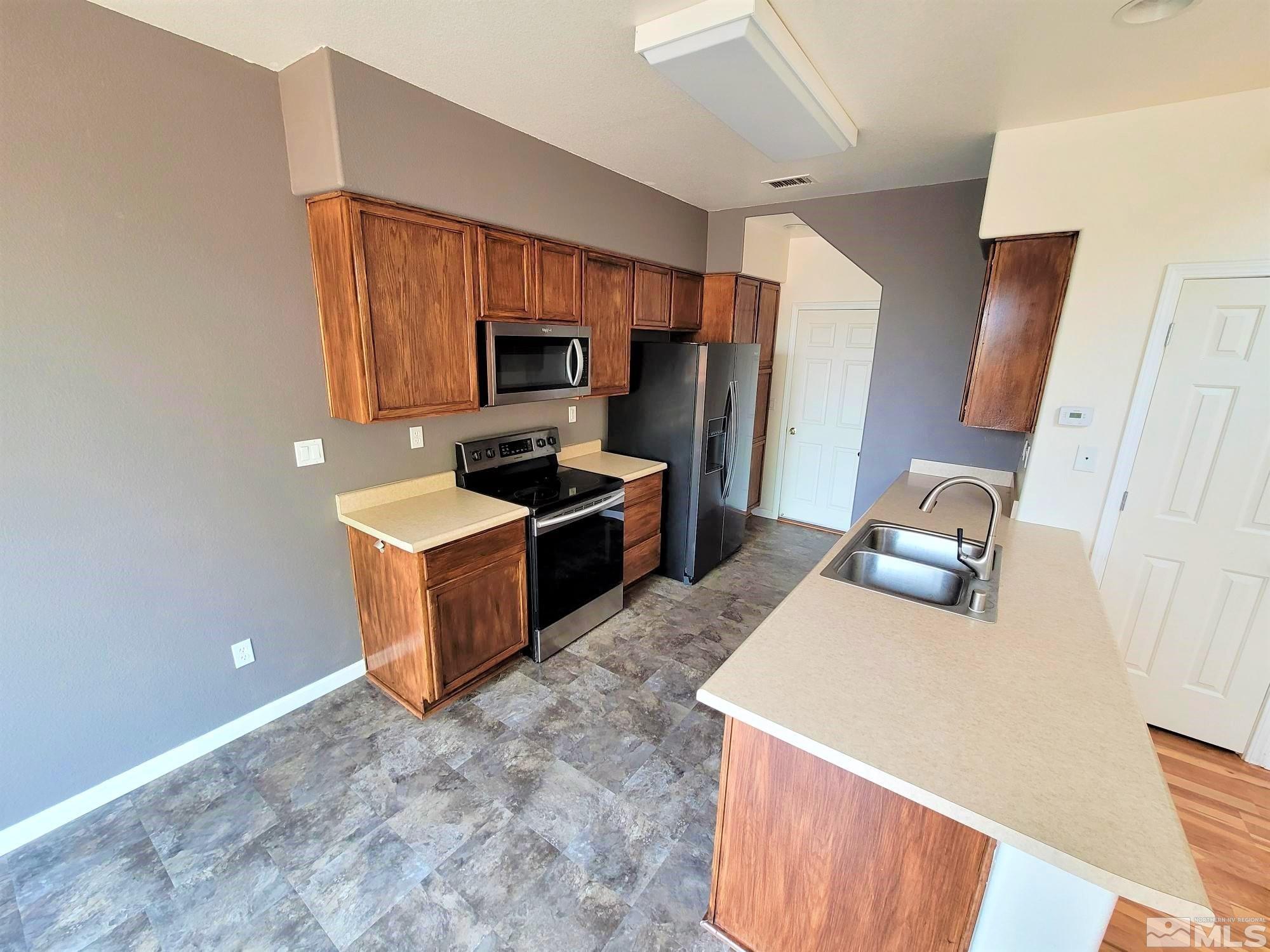 9265 Running Dog Circle Reno, NV 89506 - Photo 3 of 13 Photo 3