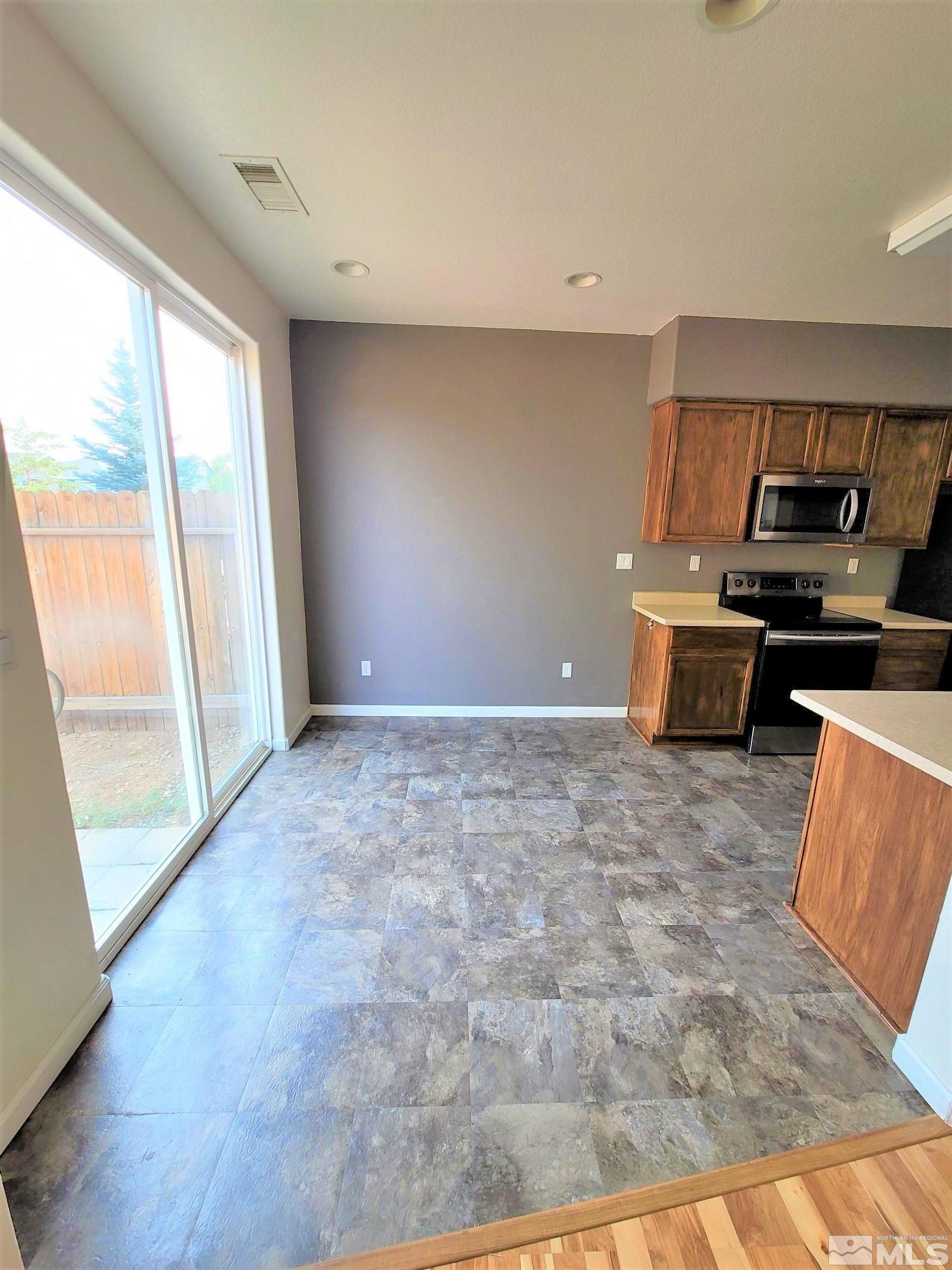 9265 Running Dog Circle Reno, NV 89506 - Photo 4 of 13 Photo 4
