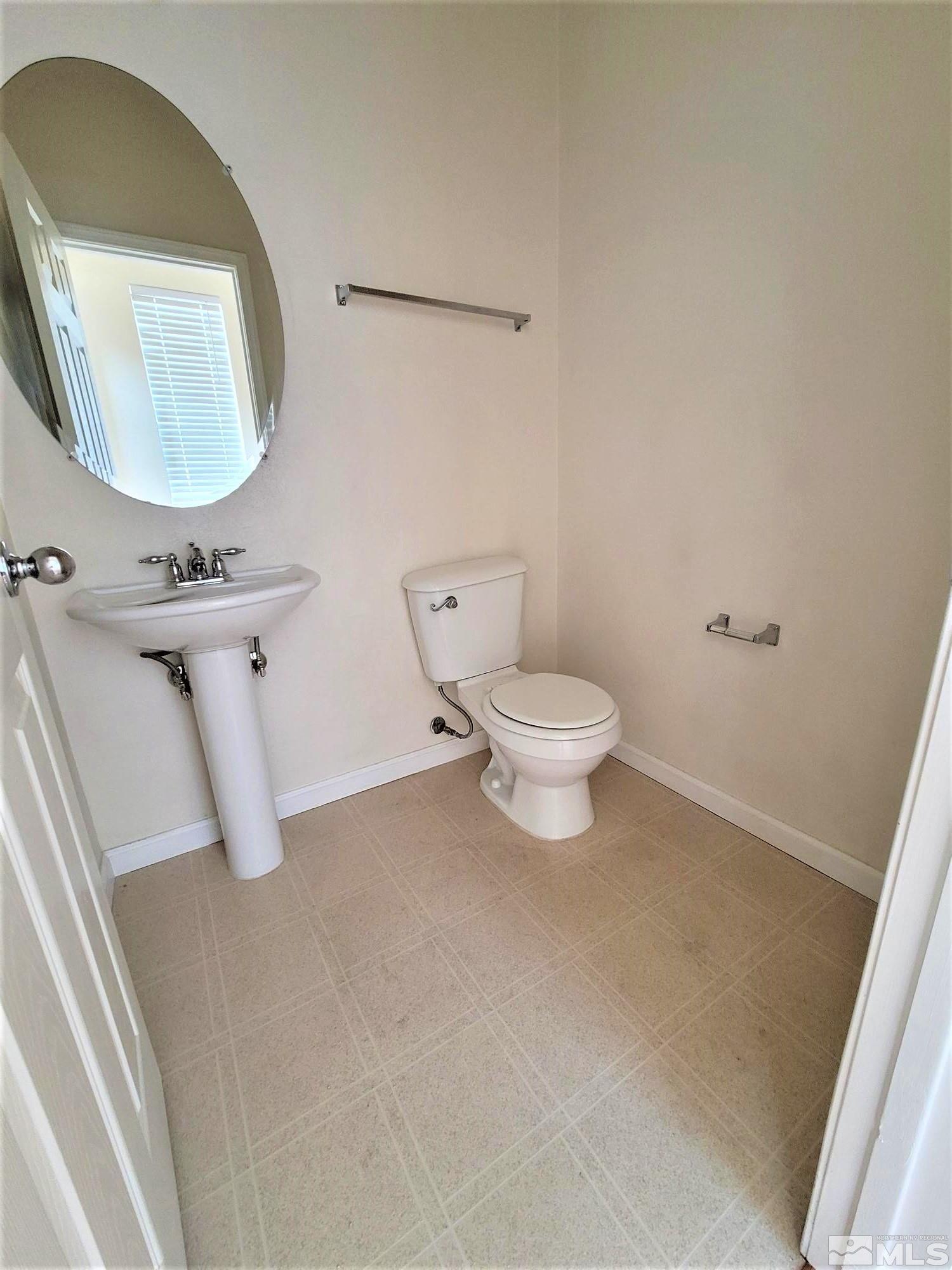 9265 Running Dog Circle Reno, NV 89506 - Photo 5 of 13 Photo 5