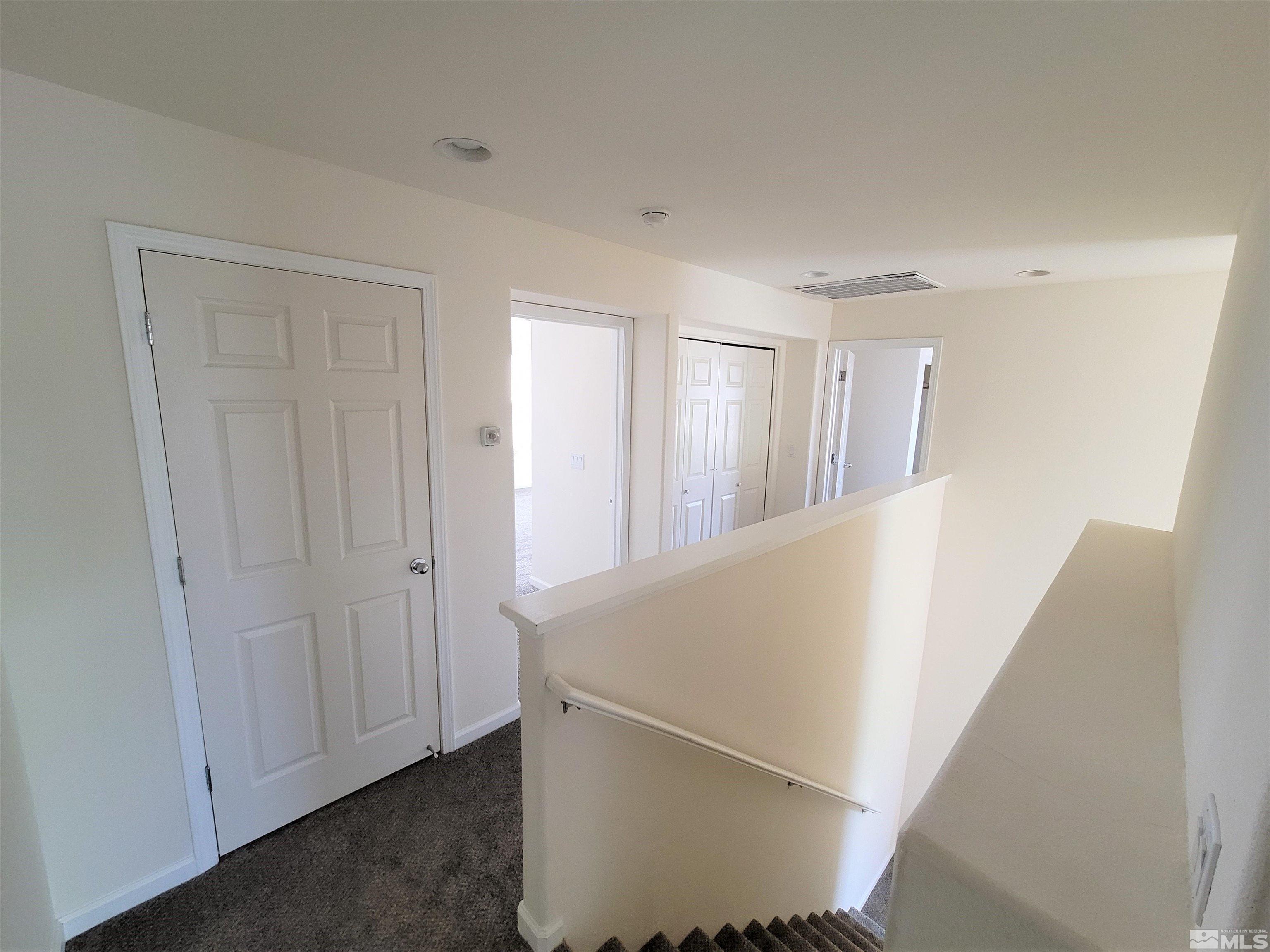 9265 Running Dog Circle Reno, NV 89506 - Photo 6 of 13 Photo 6