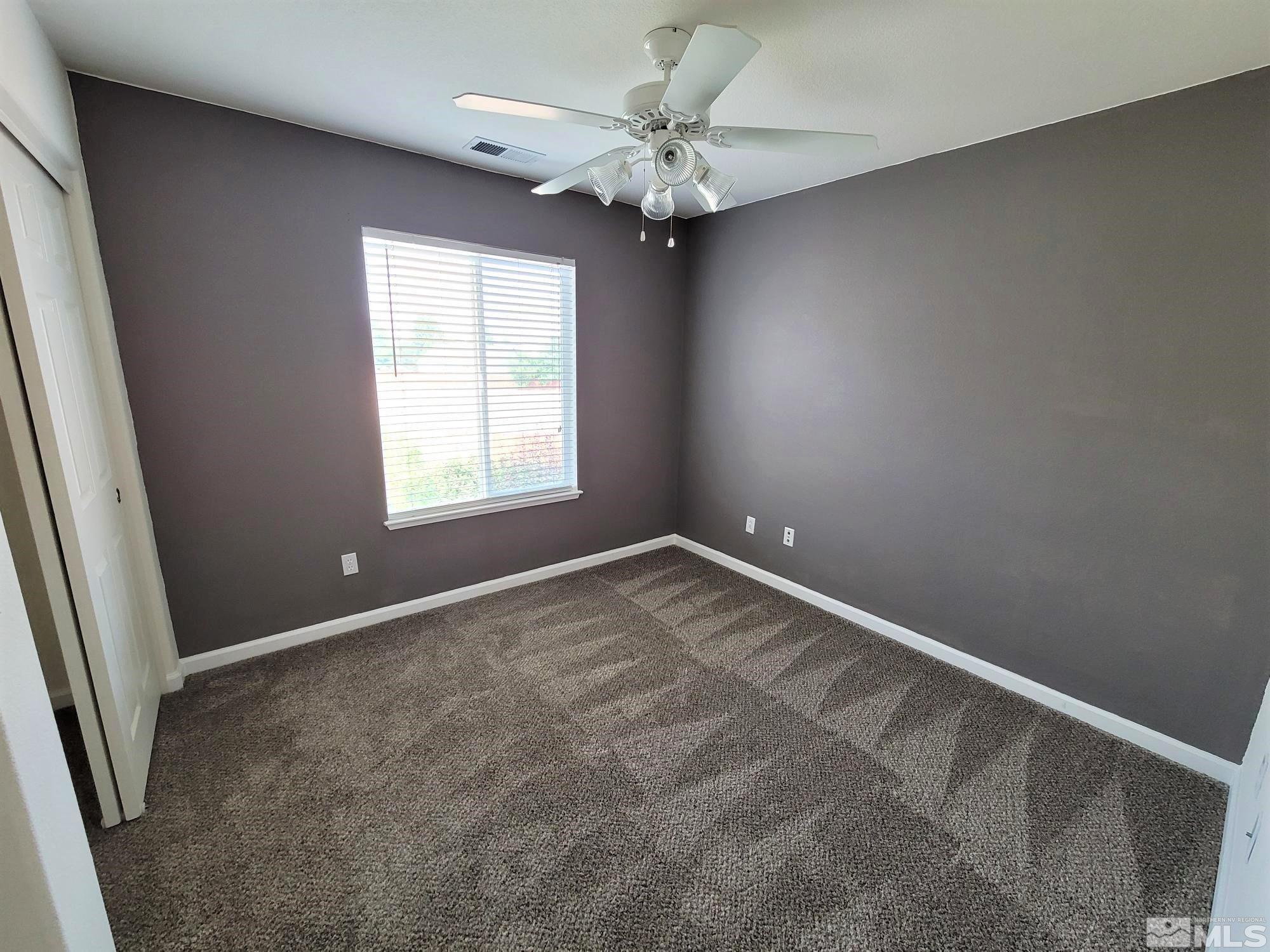 9265 Running Dog Circle Reno, NV 89506 - Photo 7 of 13 Photo 7