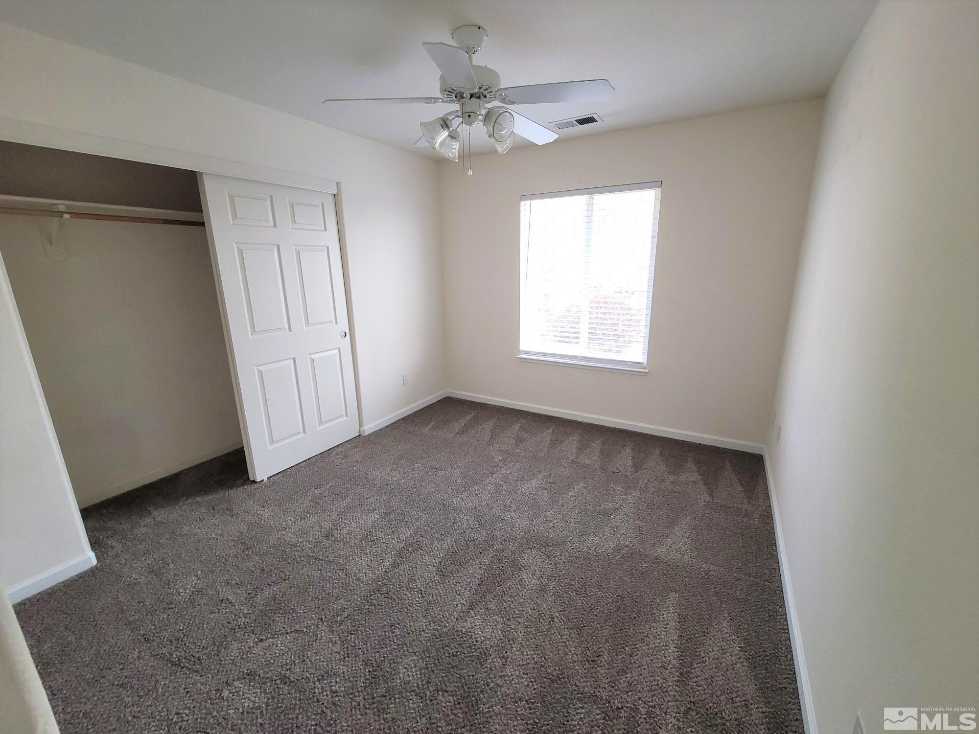 9265 Running Dog Circle Reno, NV 89506 - Photo 8 of 13 Photo 8